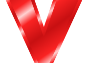 Dream Meaning of Letter V