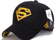 Dream Meaning of Baseball Cap