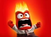 Dream Meaning of Rage