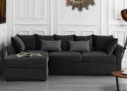 Dream Meaning of Sofa