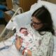 Dream Meaning of Giving Birth To A Stillborn