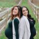 Dream Meaning of Sister Pregnant