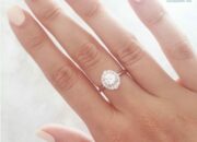 Dream Meaning of Ring On Middle Finger