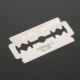 Dream Meaning of Razor Blade