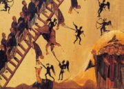 Dream Meaning of Demon Trying To Attack