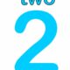Dream Meaning of 2