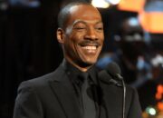 Dream Meaning of Comedian