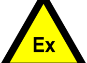 Dream Meaning of Ex