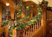 Dream Meaning of Decorations