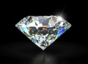 Dream Meaning of Diamohd