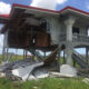Dream Meaning of New House Falling Apart
