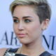 Dream Meaning of Short Haircut