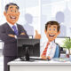 Dream Meaning of Your Boss