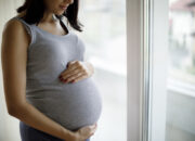 Dream Meaning of Someone Pregnant