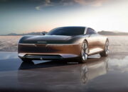 Dream Meaning of Seeing A Thunderbird Car