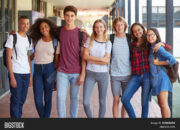 Dream Meaning of Classmates