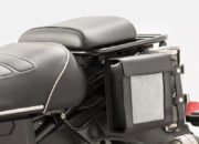 Dream Meaning of A Passenger Seat