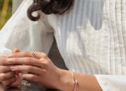 Dream Meaning of Wearing Bracelet