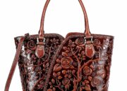 Dream Meaning of Women Bag
