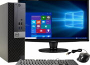 Dream Meaning of Computer