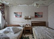 Dream Meaning of Dirty Hotel