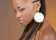 Dream Meaning of Braiding Hair