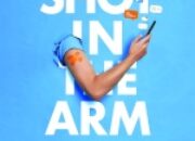 Dream Meaning of Being Shot In The Arm