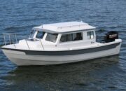 Dream Meaning of Boat