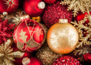 Dream Meaning of Christmas Ornaments