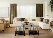 Dream Meaning of Furniture