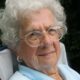 Dream Meaning of Grandmother