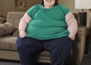 Dream Meaning of Seeing Someone Fat