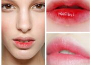 Dream Meaning of Being Kissed On The Lips
