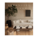 Dream Meaning of Arranging A House