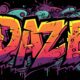 Dream Meaning of Daze