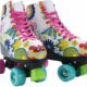 Dream Meaning of Roller Skates