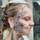 Dream Meaning of Tattoo On Face