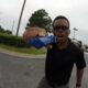 Dream Meaning of Being Carjacked