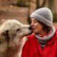 Dream Meaning of Human Wolves