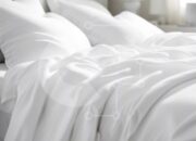 Dream Meaning of Bed Sheets