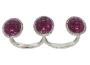 Dream Meaning of A Ruby Ring
