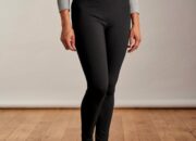 Dream Meaning of Leggings