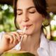 Dream Meaning of Drinking Coconut Water