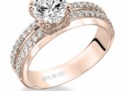Dream Meaning of Diamond Ring