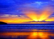 Dream Meaning of Dawn