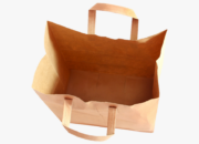 Dream Meaning of Empty Bag