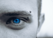Dream Meaning of Getting A Piercing