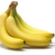 Dream Meaning of Bananas