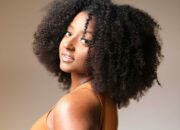 Dream Meaning of Kinky Hair