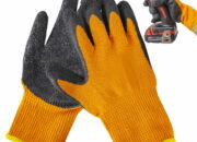 Dream Meaning of Gloves